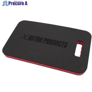 �A�X�g���v���_�N�c �~�j���J�j�b�N�}�b�g 2003000011272 1�� ��664-0790