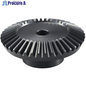 KANA �������� KB3-3015 KB3-3015 1�� ��681-9070