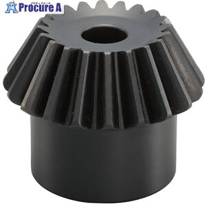 KANA  KB3-1545 KB3-1545 1 682-0588