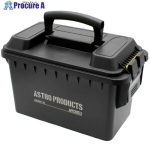 AXgv_Nc vX`bN{bNX8LubNPB153 2003000011531 1 682-6452