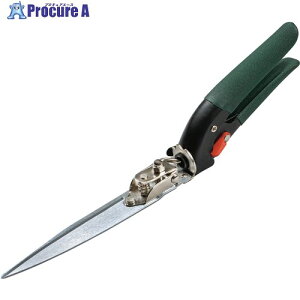 GS N[]Ő 2107 1 683-7880