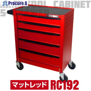 AXgv_Nc ~jLrlbg5i}bgbhRC192 2003000011920 1 685-2235 ԏn