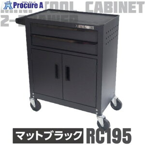 AXgv_Nc ~jLrlbg2ihAt}bgubNRC195 2003000011951 1 686-4979 ԏn