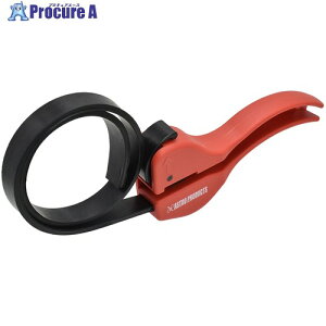 AXgv_Nc o[Xgbv` 2007000015117 1 693-1898