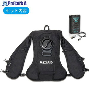 SIGMAX ���f�B�G�C�h �A�C�V���O�M�A �A�C�X�p�b�N�x�X�g 567411 1�� ��702-0254