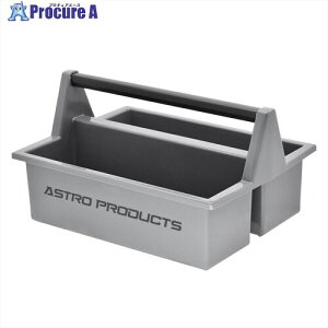 AXgv_Nc vX`bNc[g[ N[O[ 2003000012378 1 706-4451