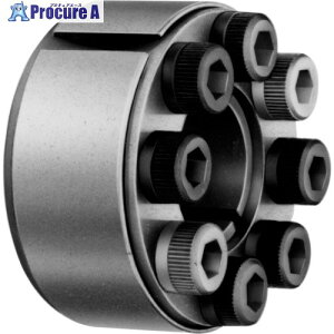 KANA �J�i���b�NKPL200 �O�a85×���a55 KPL20055X85 1�� ��803-9839