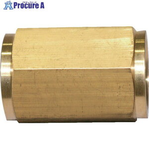 FLOBAL ��}�t���A�[�W���C���g �t���A�\�P�b�g 07201301 FS-2 1�� ��820-6280