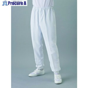 TriApex N[[pEFA ٕh~΍pc JK364C M  JK364C-01-M 1 836-4367