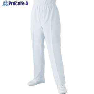 TriApex N[[pEFA ٕh~΍pc JK365C S  JK365C-01-S 1 836-4378