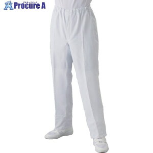 TriApex N[[pEFA ٕh~΍pc JK365C 4L  JK365C-01-4L 1 836-4383