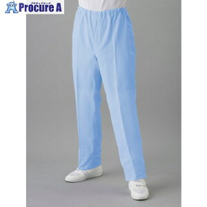 TriApex N[[pEFA ٕh~΍pc JK365C M  JK365C-02-M 1 836-4385