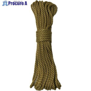 ���^�J���C�N ���[�v �p�C�����J���[���[�v 4��×8m �S�[���h A-80 1�� ����112-9096 �y�����s�x���ρz