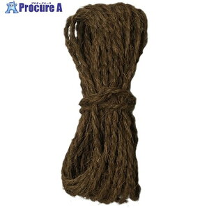 ���^�J���C�N �ב���R �V������ 3��×10m �u���E�� A-6 BR 1�{ ����112-9188 �y�����s�x���ρz