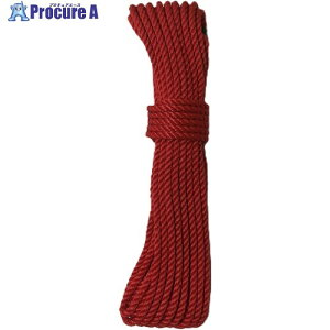 ���^�J���C�N ���[�v �p�C�����J���[���[�v 4��×8m ���b�h A-82 1�� ����113-0698 �y�����s�x���ρz