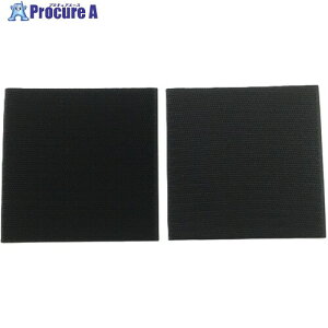 ^JCN }WbNe[v s^bN100 100mm×100mm  G-257 20 113-2338yϕszysxρz