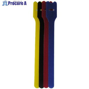 ^JCN }WbNe[v }WbNohʐ^ 25×200mm4{ RVN G-292 10 113-2339 ysxρz