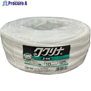 ^JCN בR PPR[h 10×125m M-124 (10MM) 1{ 113-2365