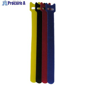 ^JCN }WbNe[v }WbNohʐ^ 19×150mm4{ RVN G-291 10 113-3878yϕszysxρz