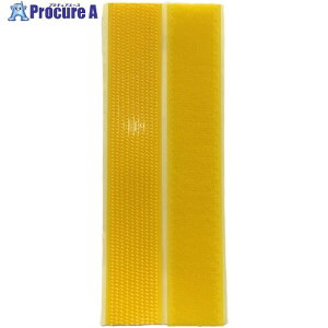 ^JCN }WbNe[v }WbN#15RP 25mm×15cm  G-202 Y 100 113-3908 ysxρz