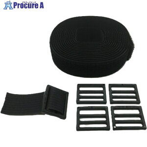 ^JCN }WbNe[v R݃oh 25mm×3m  G-244 20 113-3912yϕszysxρz