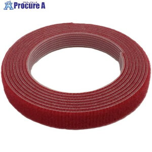 ���^�J���C�N �}�W�b�N�o���h ���ʐ��^ 10mmx1.5m ���b�h G-312 400�� ����118-0740�y������ϕs�z�y�����s�x���ρz