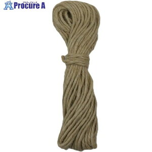 ���^�J���C�N �W���[�g�� 32��×15m A-5-I 300�� ��128-0123