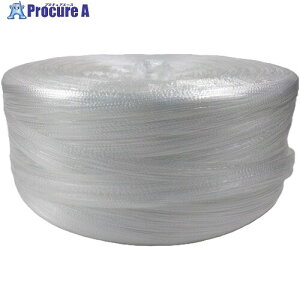 ^JCN PPe[v90mmx1000m P-90 5 175-9801 ysxρz