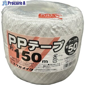 ^JCN PPe[v50mmx150m  M-300-1 1 175-9811