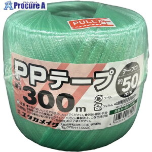 ^JCN PPe[v50mmx300m  M-301-5 1 175-9820yϕszysxρz