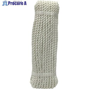 ���^�J���C�N ���[�v �r�j����S��Ɨp���[�v 9��×20m WRV-2 1�� ��367-8113