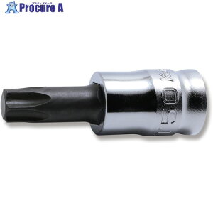 Ko-ken Z-EAL�g���N�X�r�b�g�\�P�b�g�S��50mm�T�C�YT50 3025Z.50-T50 1�� ��407-6001