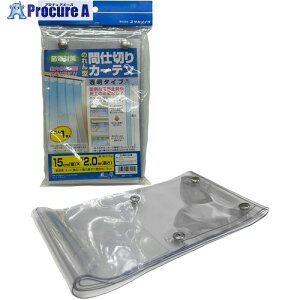 ^JCN ̂^Ԏd؂J[e ^Cv 15cmx2mE1 B-350 1 431-5359