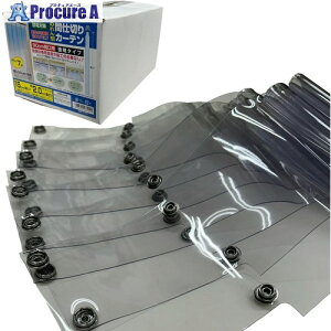 ^JCN ̂^Ԏd؂J[e ^Cv 15cmx2m (1()7) B-351 1 431-5367