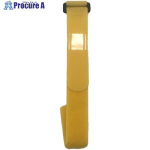 ^JCN }WbNe[v e[v 25mm×550mm CG[ G-602 1{ 444-6771