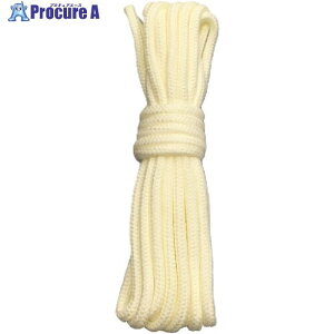 ^JCN R UER ەR 5m zCg AC-201 1 494-8807