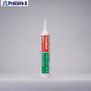 THREEBOND �V���R�[���V�[�����g(5211FA) TB5211F AL 1�{ ����548-1518 �y�����s�x���ρz