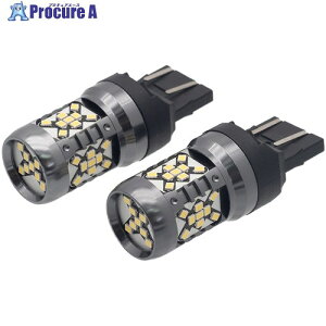 �A�X�g���v���_�N�c T20�_�u�� LED�o���u LX181 2�� 2016000011814 1�g ����703-4922 �y�����s�x���ρz