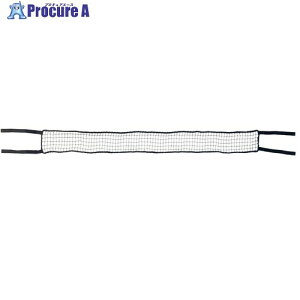 eB[GtT[rX X`[bNp h~lbgLOW ubN Ή2100mm RNL-21BK 1 703-8512 ysxρz