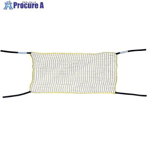 eB[GtT[rX X`[bNp h~lbgʃt@Xi[^Cv Ή2100mm ω׏d100kg RNM-21 1 703-8513 ysxρz