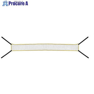 eB[GtT[rX X`[bNp h~lbgLOW Ή2100mm RNL-21 1 703-8514 ysxρz