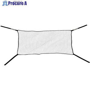 eB[GtT[rX X`[bNp h~lbgʃt@Xi[^Cv ubN Ή2100mm ω׏d100kg RNM-21BK 1 703-8515 ysxρz