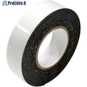 WAKI ͑prʃe[v 0.75mm 15mm 2m WEB037 1 716-5232 lls