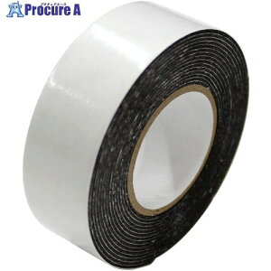 WAKI ���͑��p�r���ʃe�[�v ����0.75mm ��20mm ����2m WEB038 1�� ����716-5235 ���l��l����s��