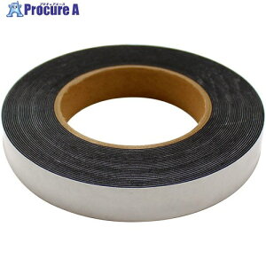 WAKI ���͑��p�r���ʃe�[�v ����0.75mm ��20mm ����10m WEB033 1�� ����716-5237 ���l��l����s��