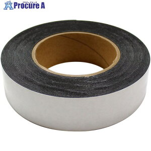 WAKI ���͑��p�r���ʃe�[�v ����0.75mm ��35mm ����10m WEB034 1�� ����716-5238 ���l��l����s��