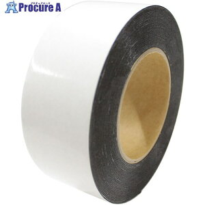 WAKI ���͑��p�r���ʃe�[�v ����0.75mm ��50mm ����10m WEB035 1�� ����716-5239 ���l��l����s��