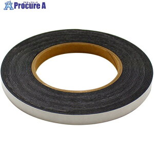 WAKI ͑prʃe[v 0.75mm 10mm 10m WEB031 1 716-5240 lls