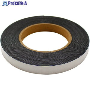 WAKI ͑prʃe[v 0.75mm 15mm 10m WEB032 1 716-5241 lls
