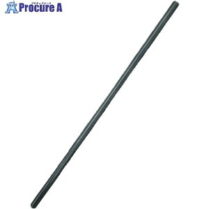 DAIDOHANT �_�C�h�[�n���g �X�e�����X(SUS304) ���؃{���gW3/8×500mm 100�{�� 10195755 1�P�[�X ����716-5437 �y�����s�x���ρz���ԏ�n��
